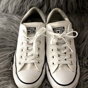 Converse All Stars